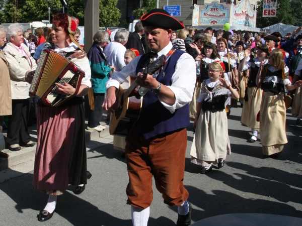 Trachtenumzug   041.jpg